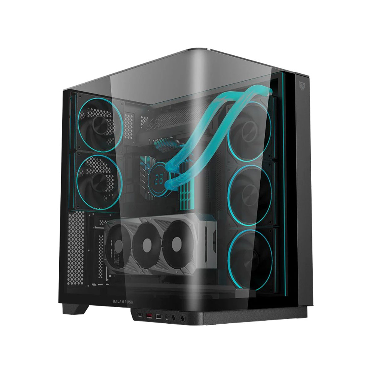 TechsmartIMG